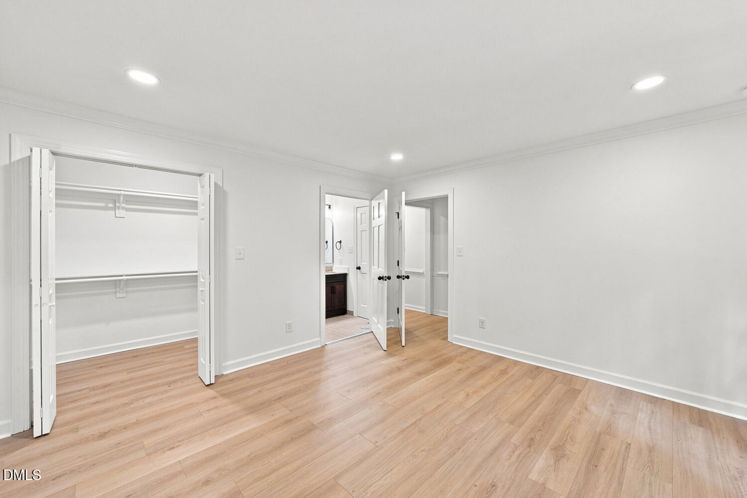8929 Lindenshire Road Property Photo 18