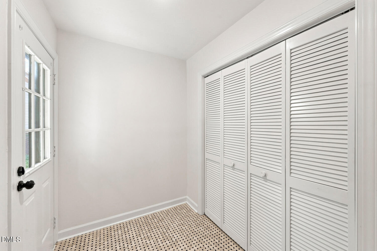 8929 Lindenshire Road Property Photo 19