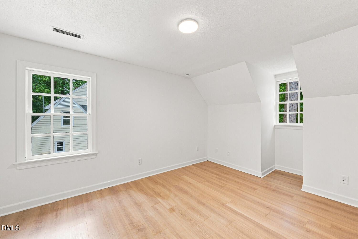 8929 Lindenshire Road Property Photo 21