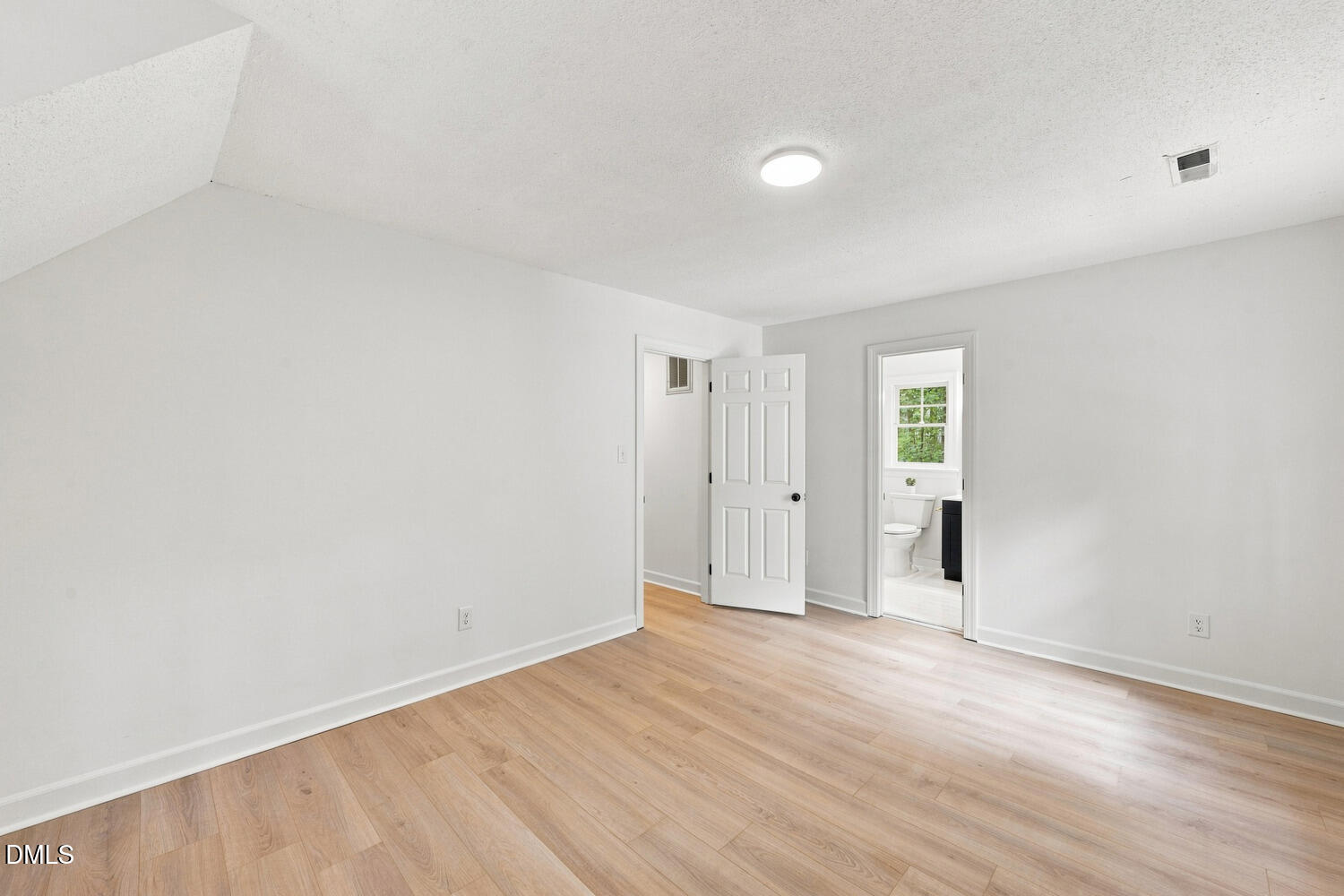8929 Lindenshire Road Property Photo 22