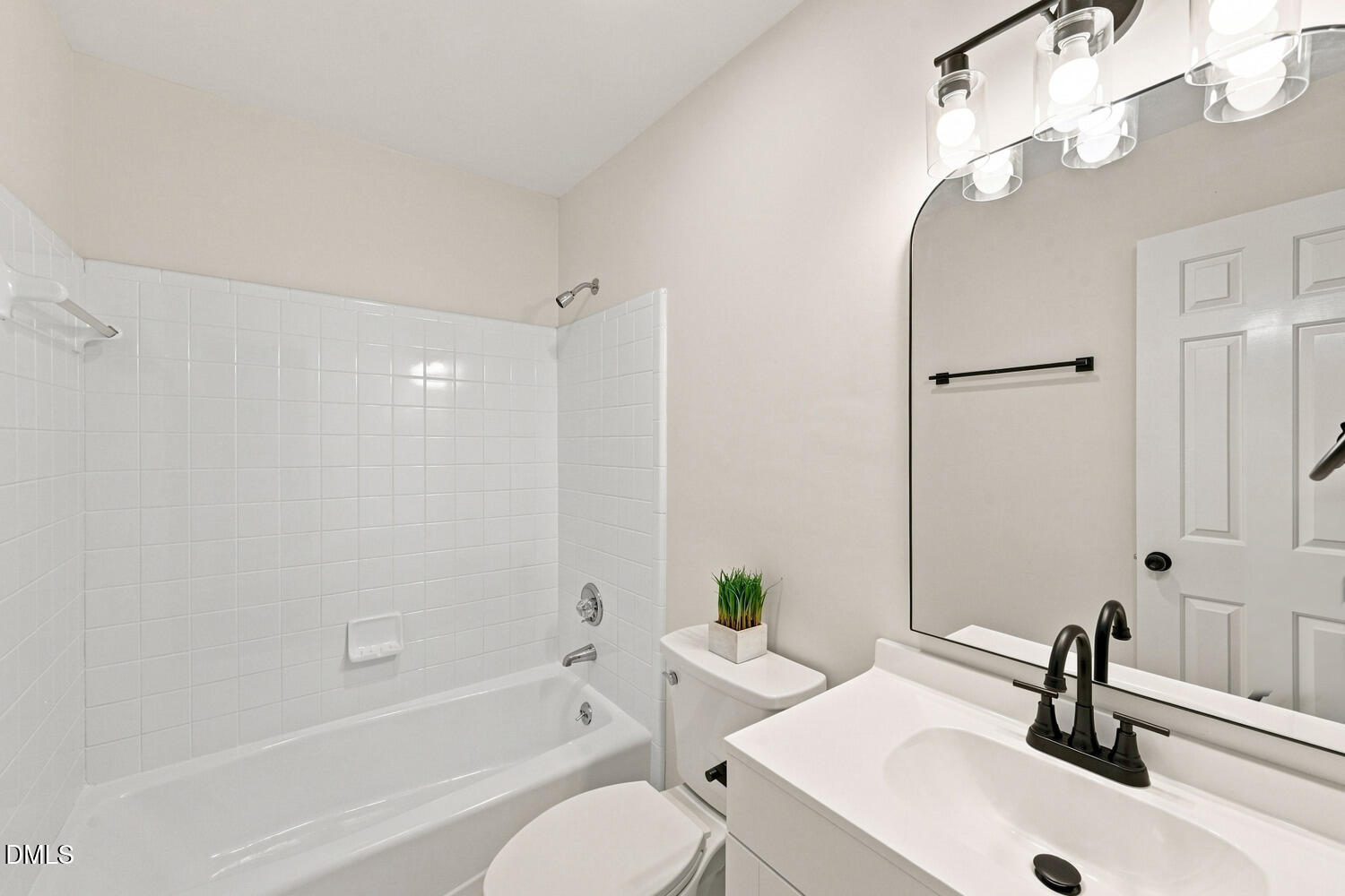 8929 Lindenshire Road Property Photo 23