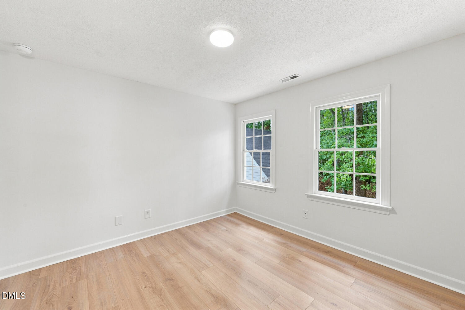 8929 Lindenshire Road Property Photo 24