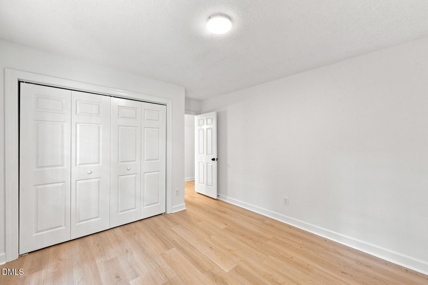 8929 Lindenshire Road Property Photo 25