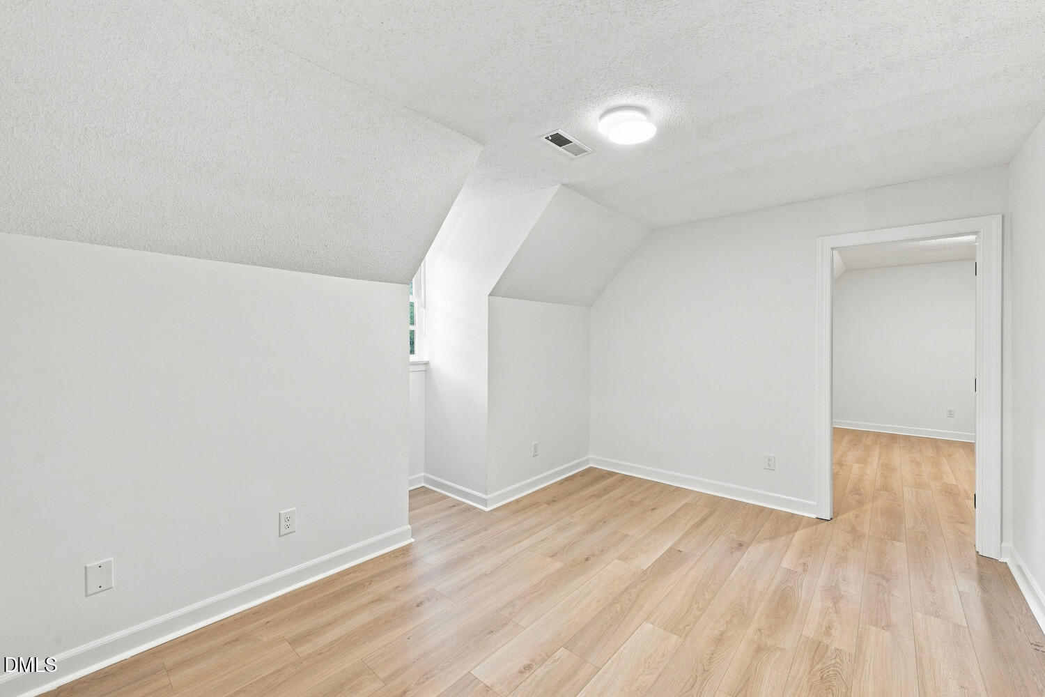 8929 Lindenshire Road Property Photo 26