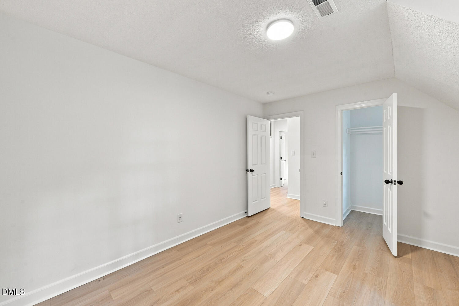 8929 Lindenshire Road Property Photo 27