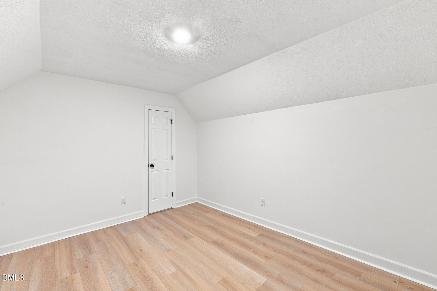8929 Lindenshire Road Property Photo 28