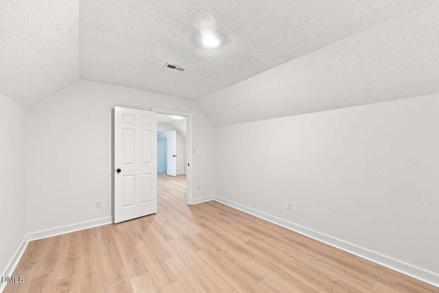 8929 Lindenshire Road Property Photo 29