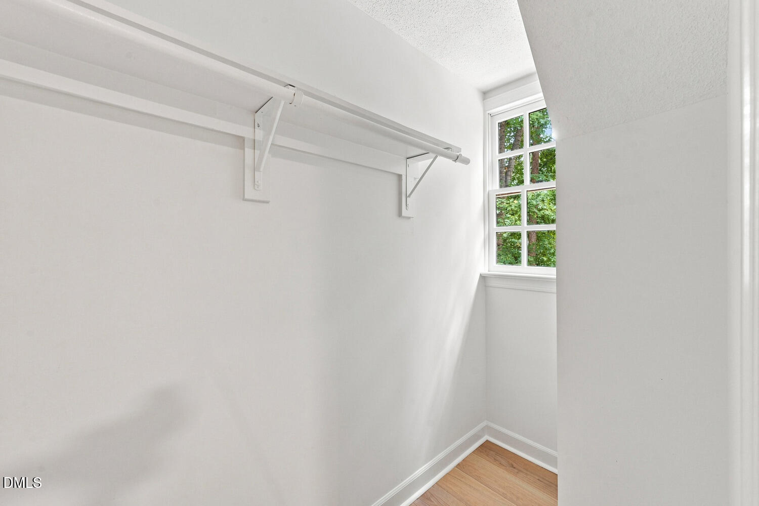8929 Lindenshire Road Property Photo 30