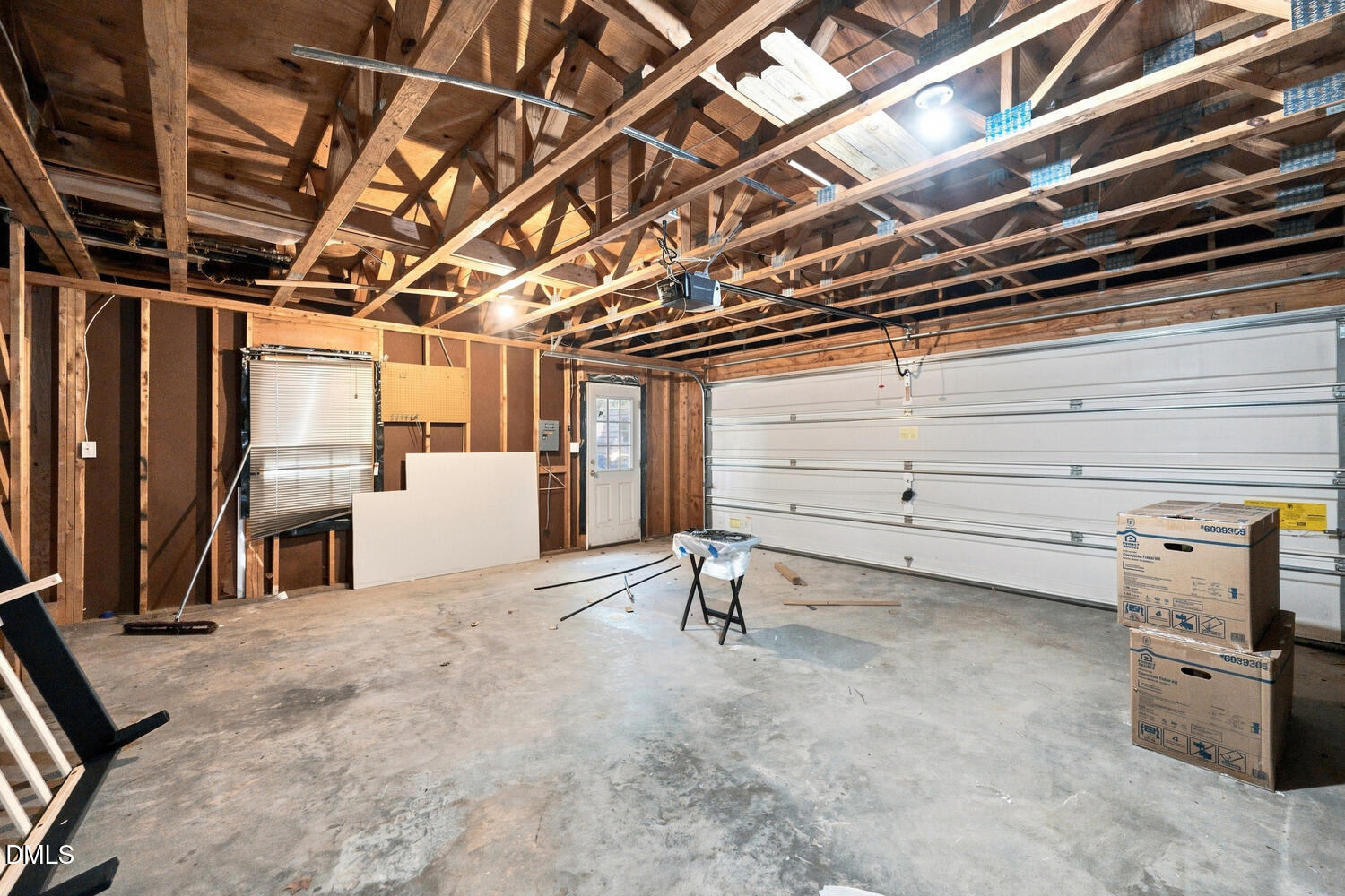 8929 Lindenshire Road Property Photo 31