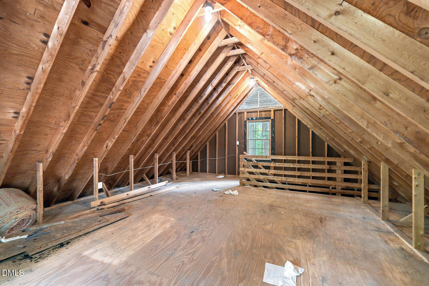 8929 Lindenshire Road Property Photo 32