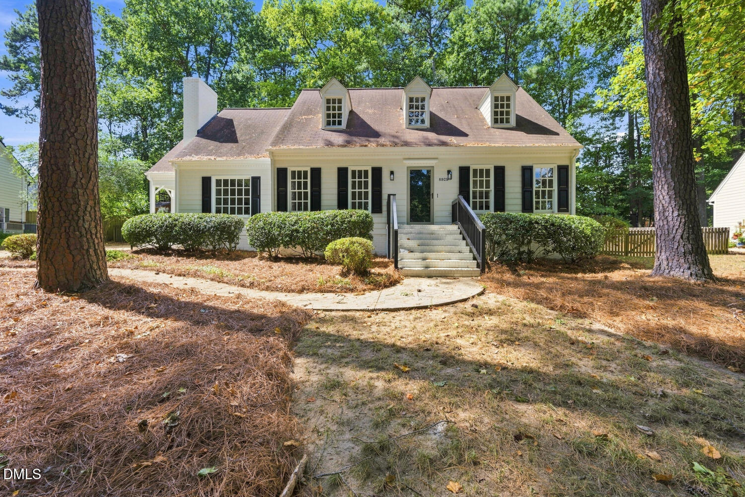 8929 Lindenshire Road Property Photo 33