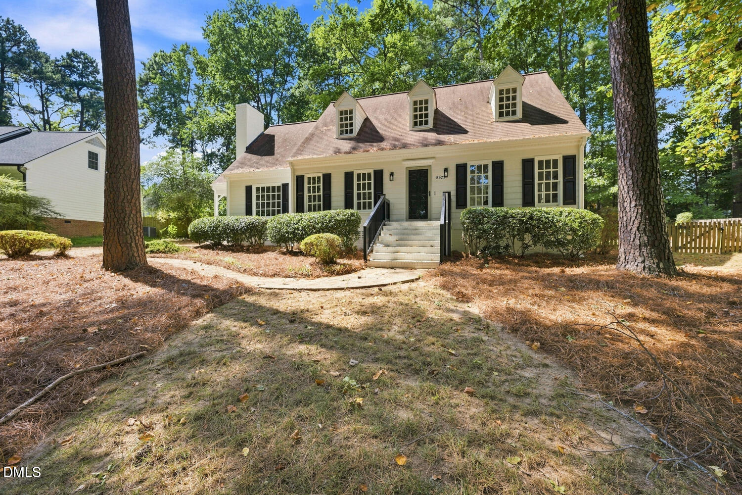 8929 Lindenshire Road Property Photo 35