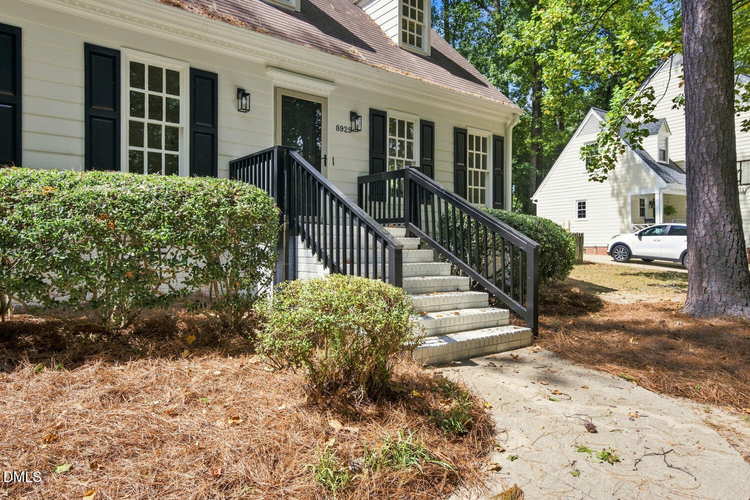 8929 Lindenshire Road Property Photo 36