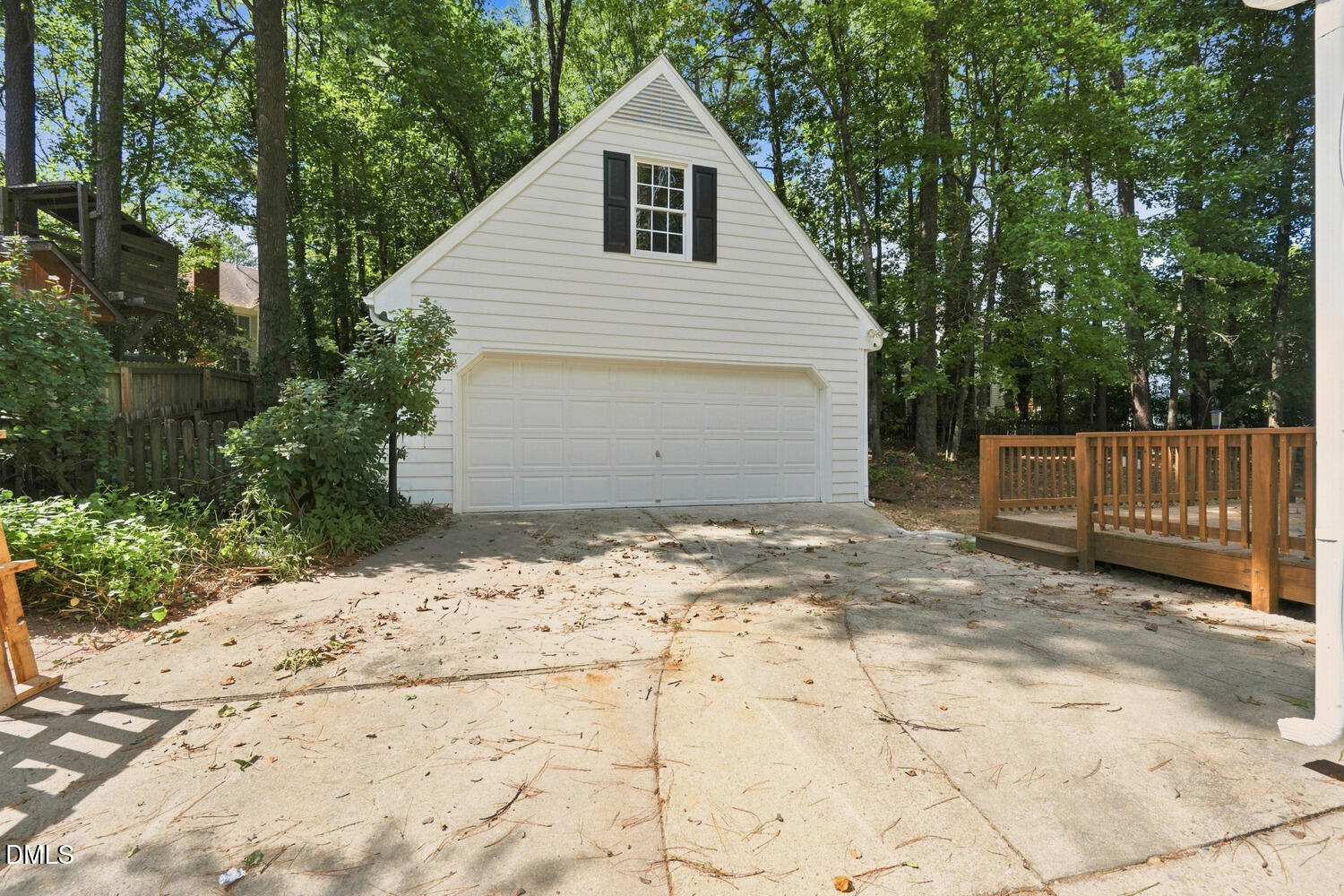 8929 Lindenshire Road Property Photo 38