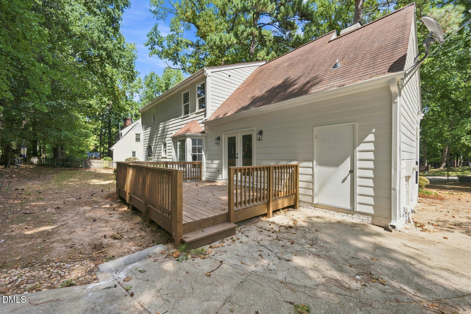 8929 Lindenshire Road Property Photo 39