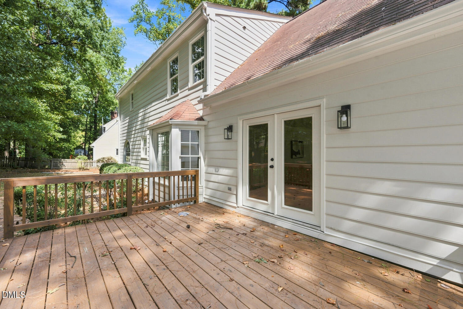 8929 Lindenshire Road Property Photo 40