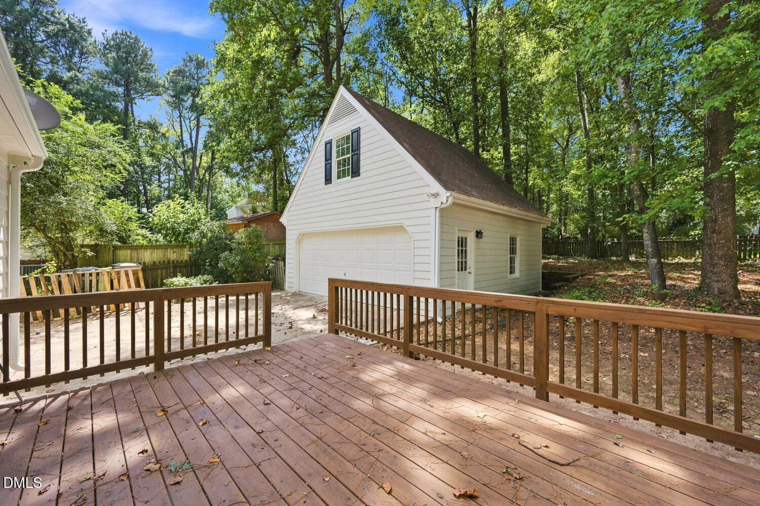 8929 Lindenshire Road Property Photo 41