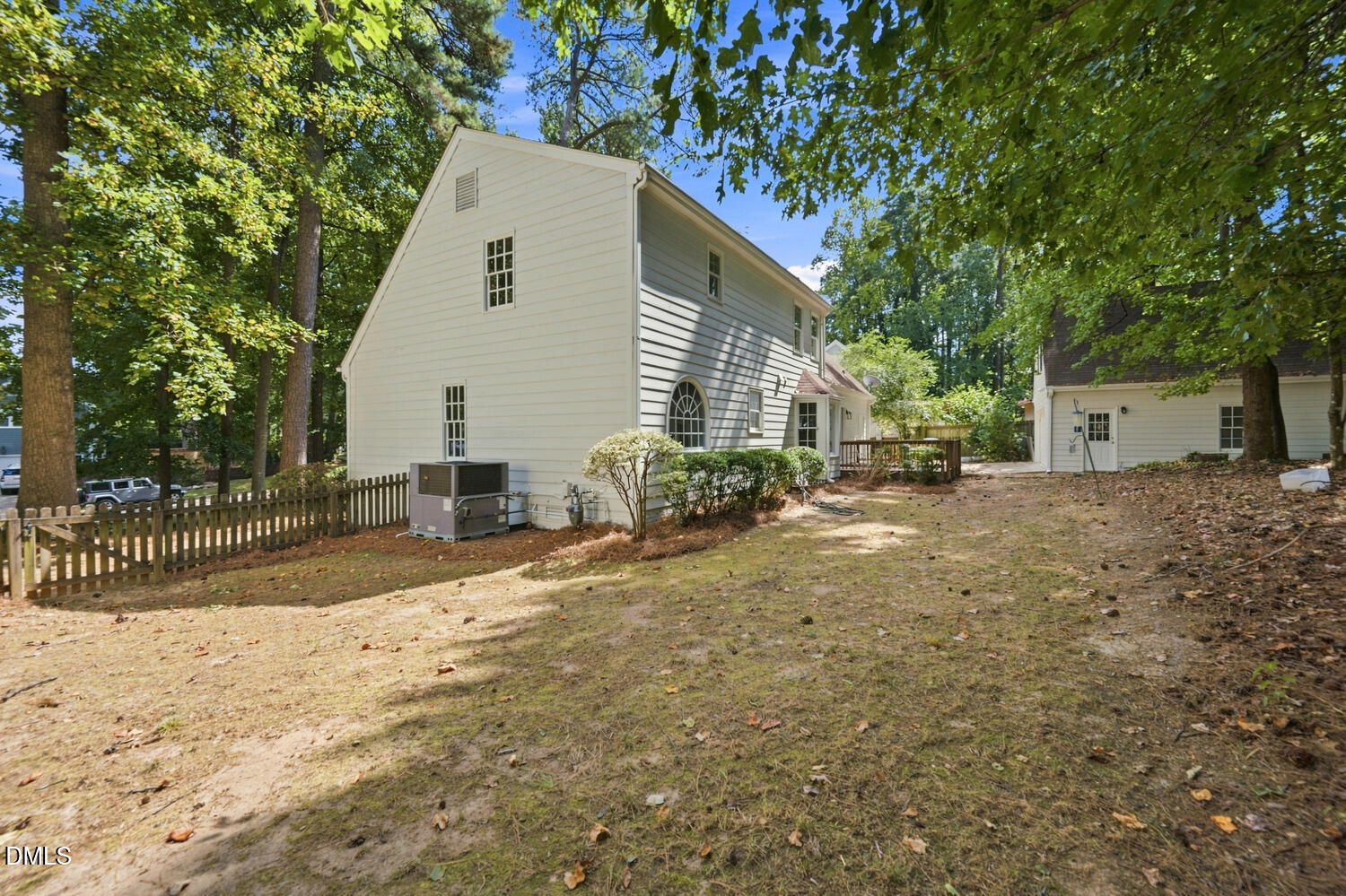 8929 Lindenshire Road Property Photo 42