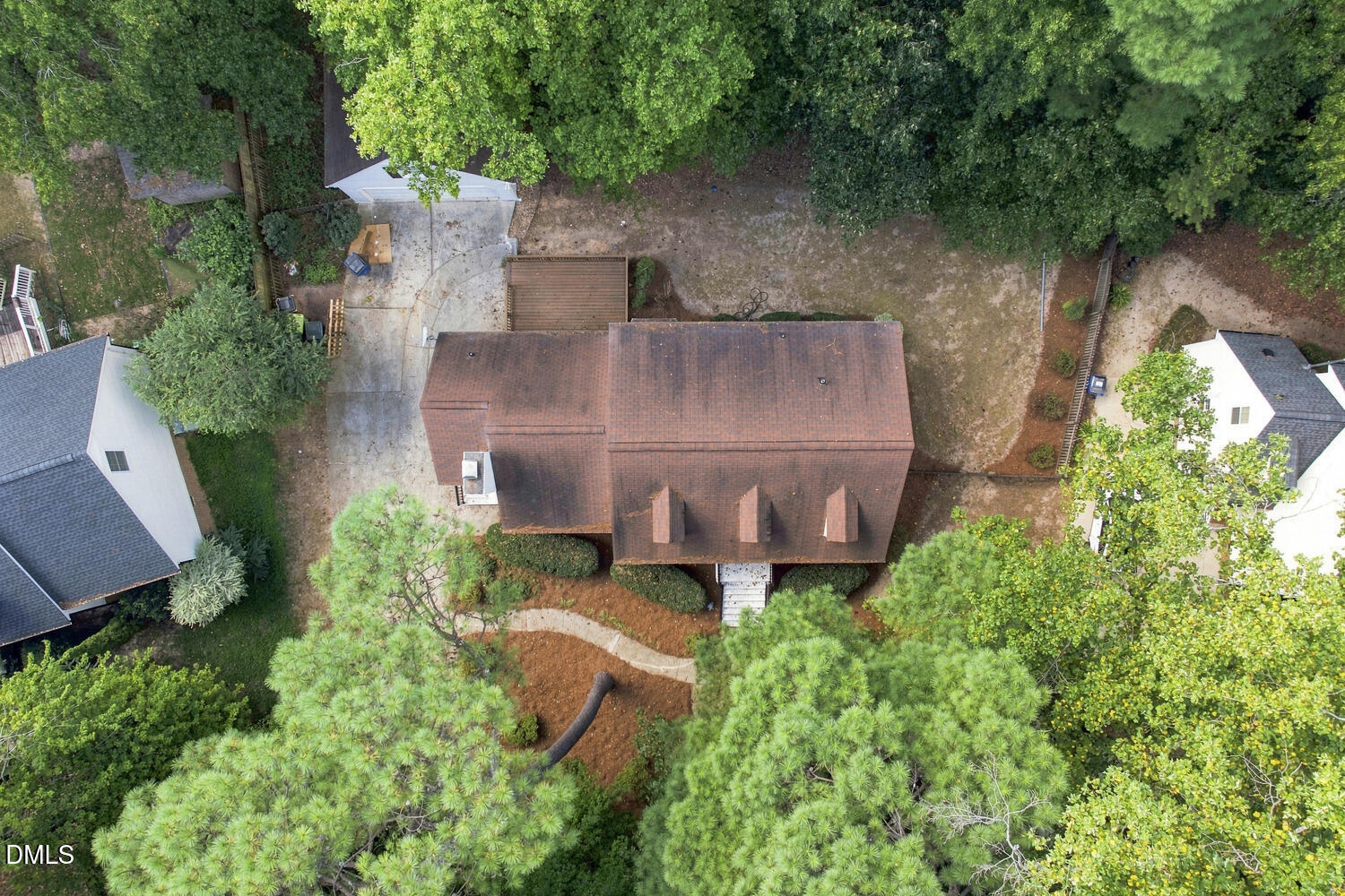 8929 Lindenshire Road Property Photo 43