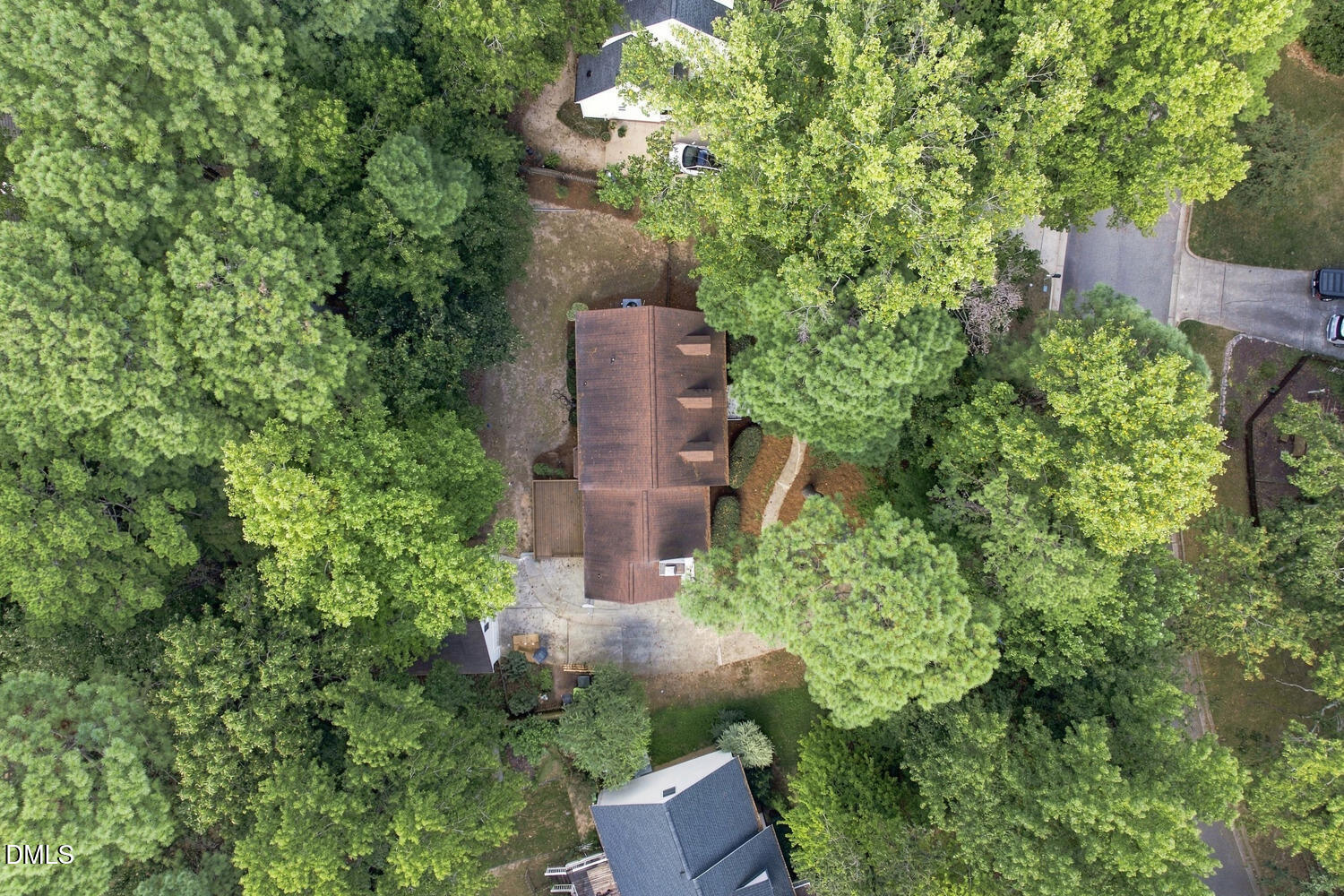 8929 Lindenshire Road Property Photo 44