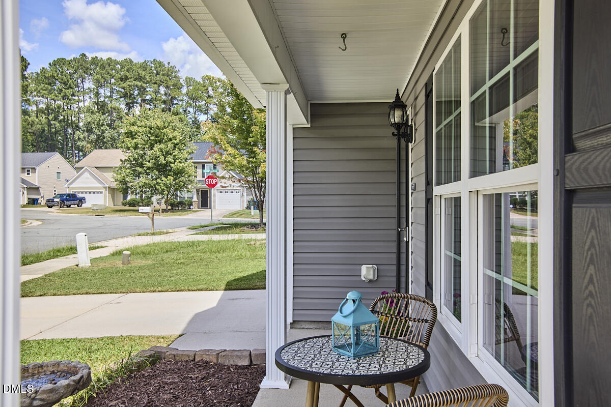 2830 Tulip Poplar Circle Property Photo 8