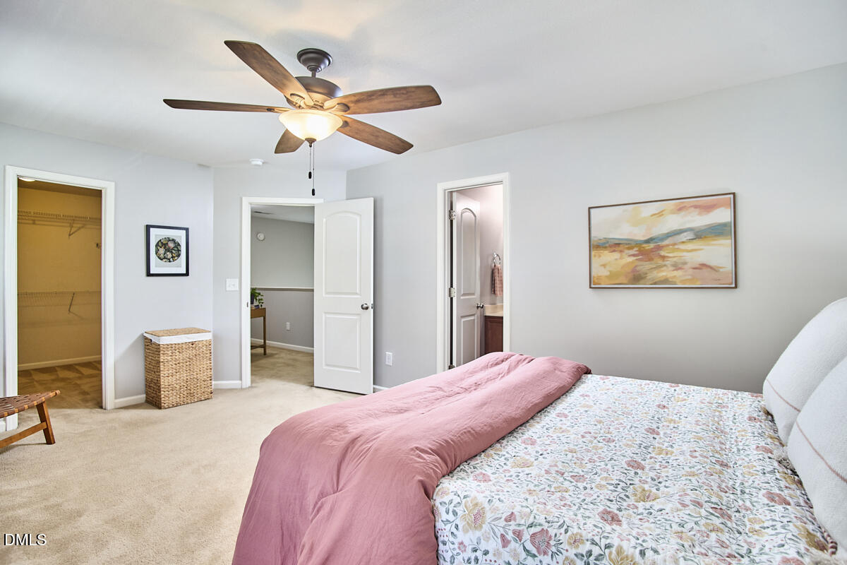 2830 Tulip Poplar Circle Property Photo 35