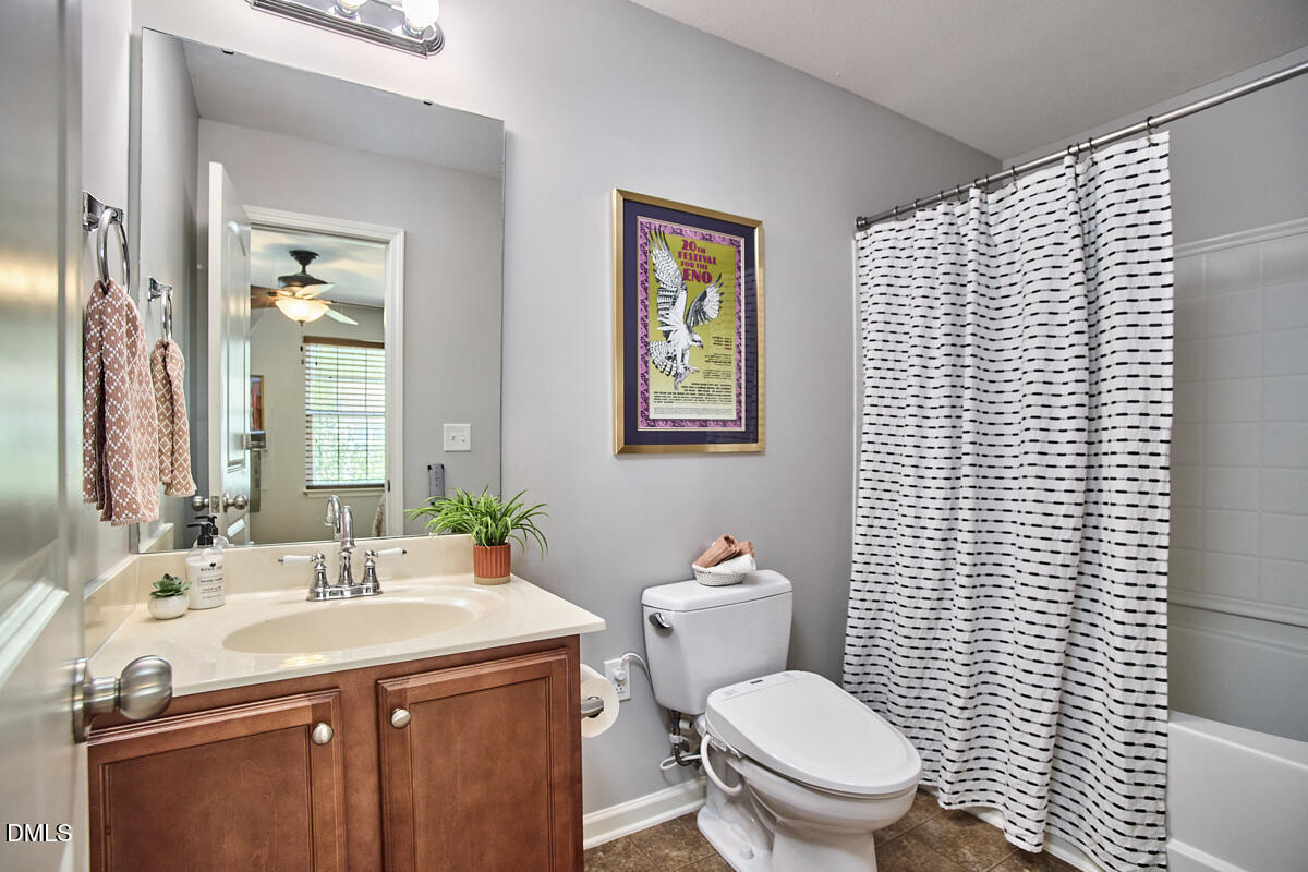 2830 Tulip Poplar Circle Property Photo 36