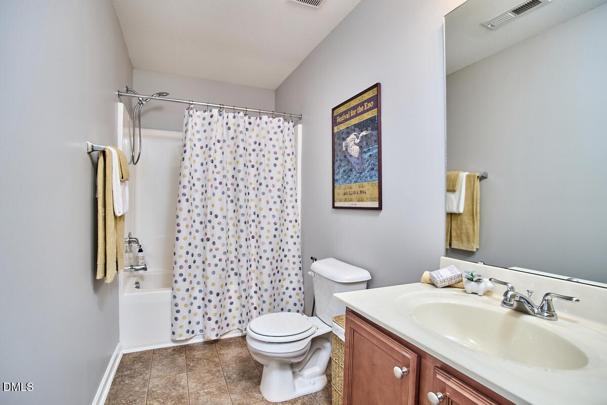 2830 Tulip Poplar Circle Property Photo 41
