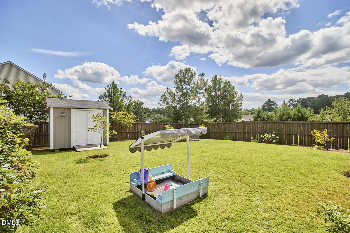 2830 Tulip Poplar Circle Property Photo 45