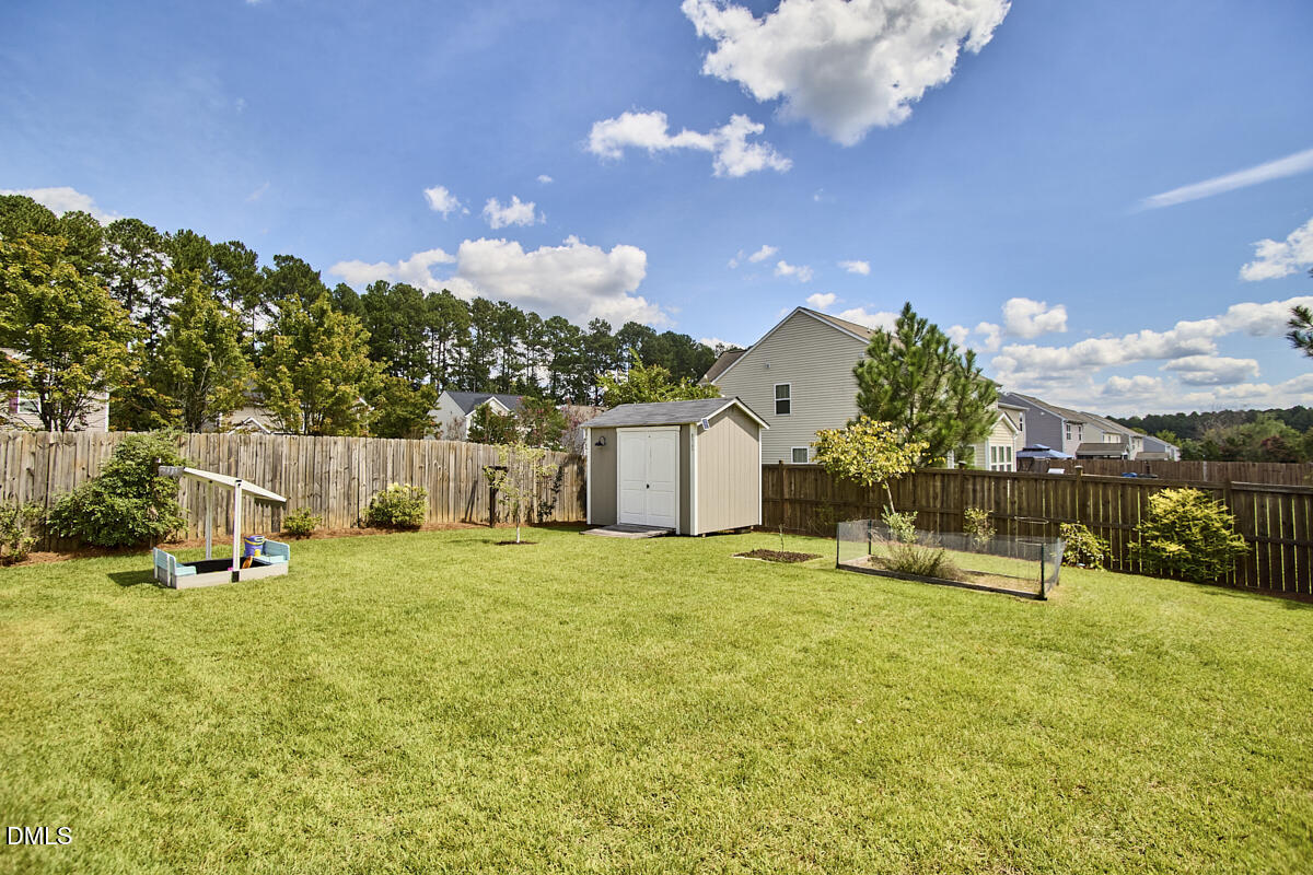 2830 Tulip Poplar Circle Property Photo 46