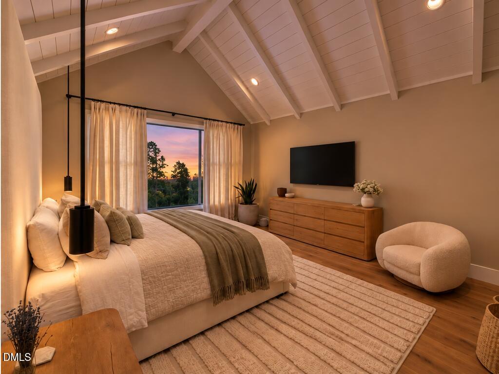 1204 Explorer Trail Property Photo 27