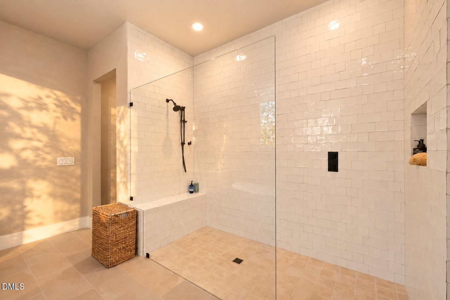 1204 Explorer Trail Property Photo 29