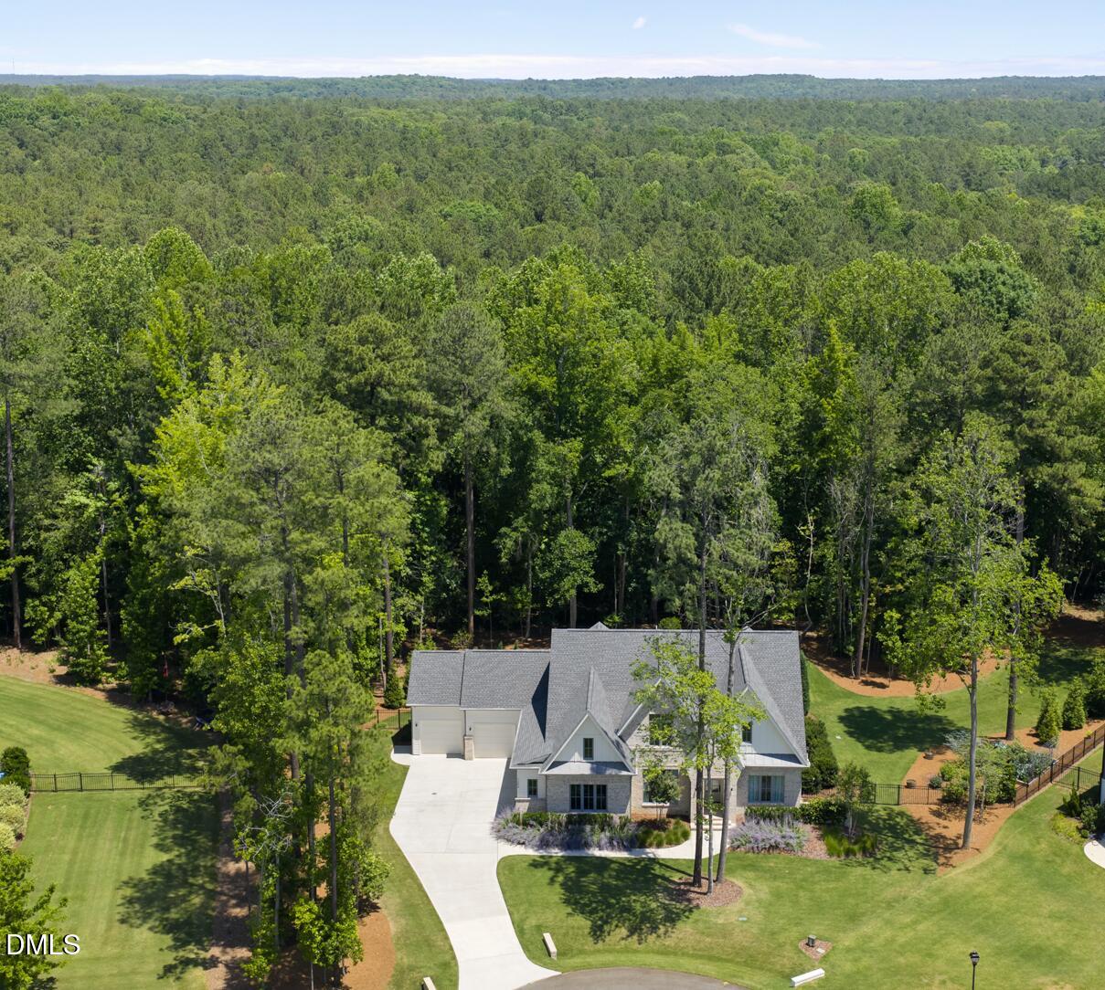 1204 Explorer Trail Property Photo 42