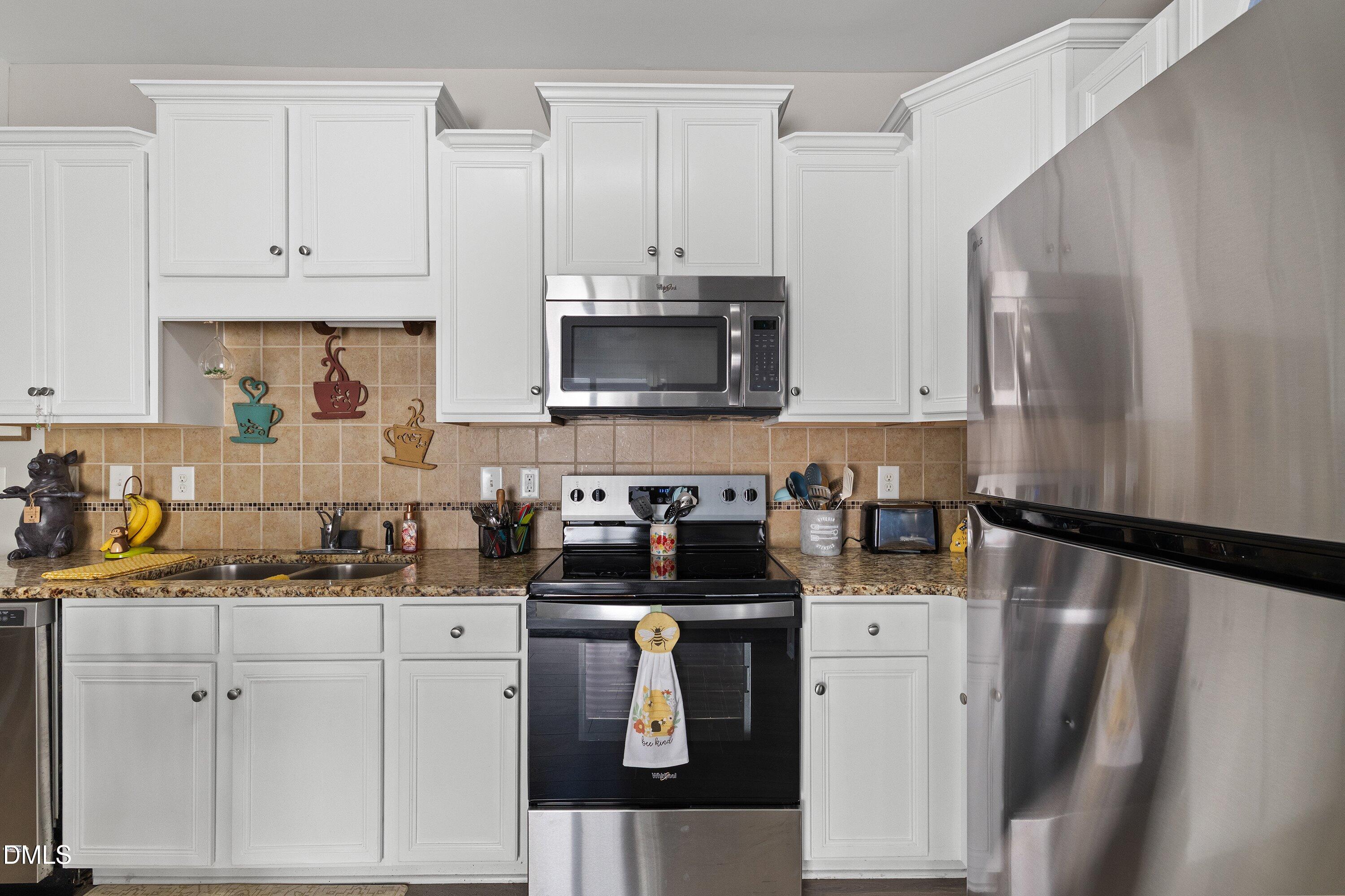 93 Scuppernong Way Property Photo 7