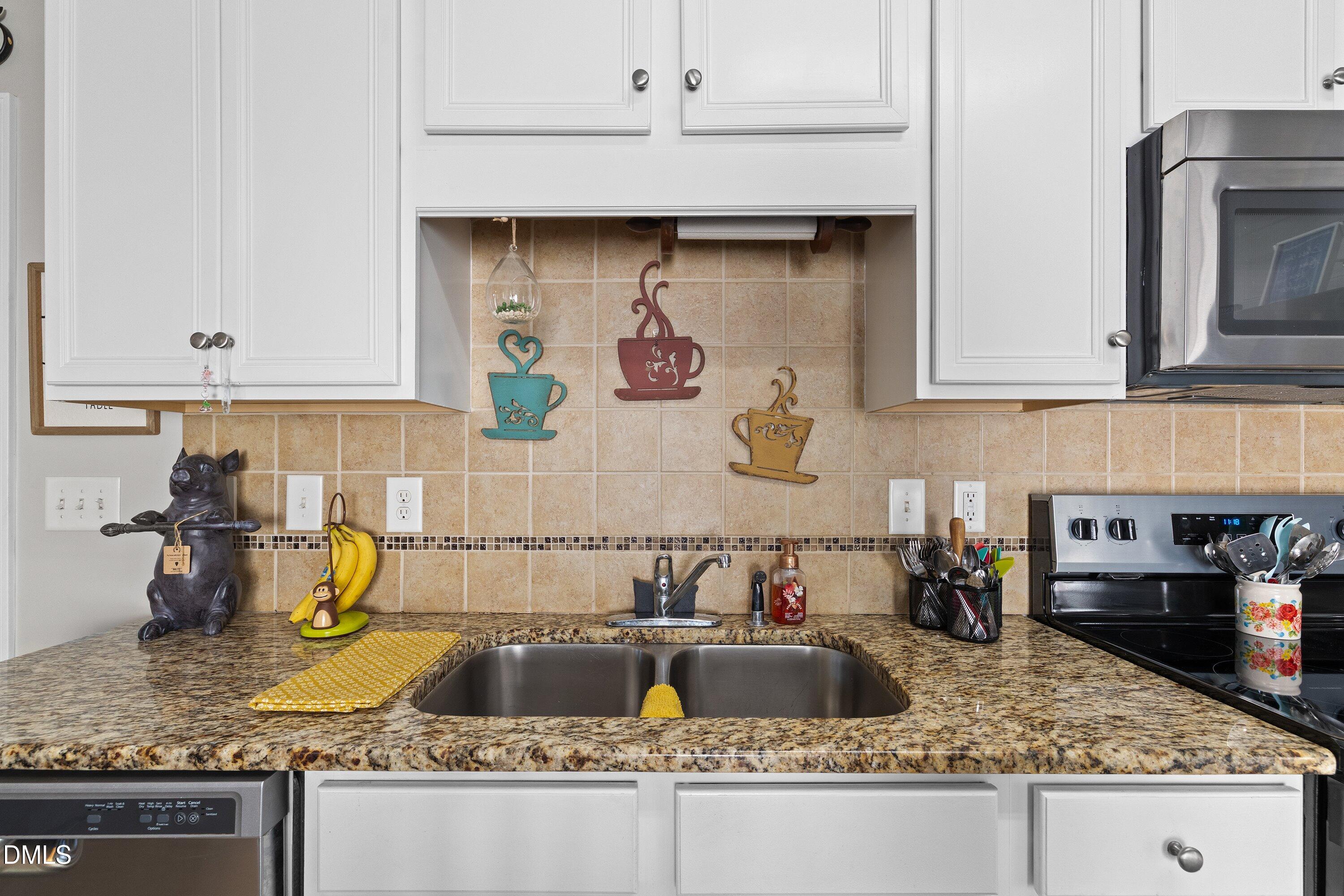 93 Scuppernong Way Property Photo 8