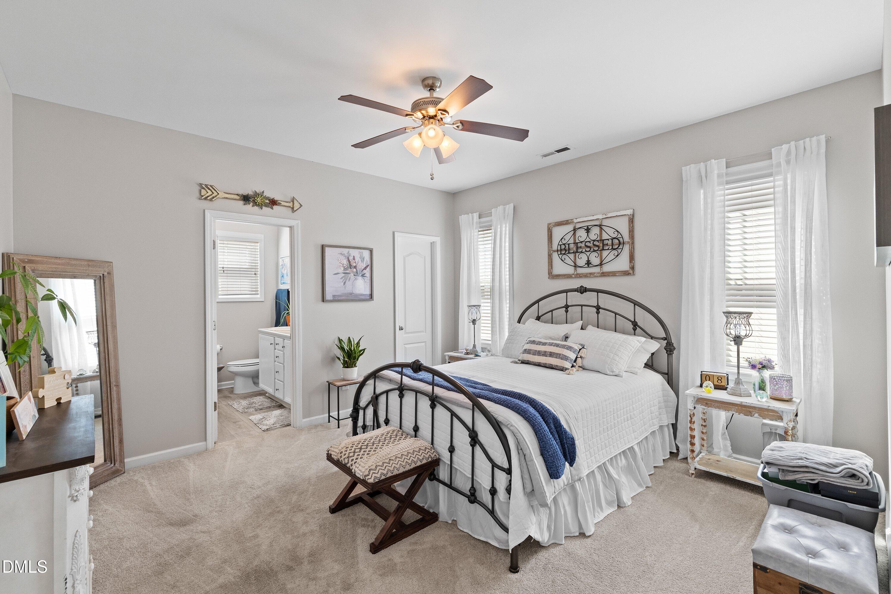 93 Scuppernong Way Property Photo 12