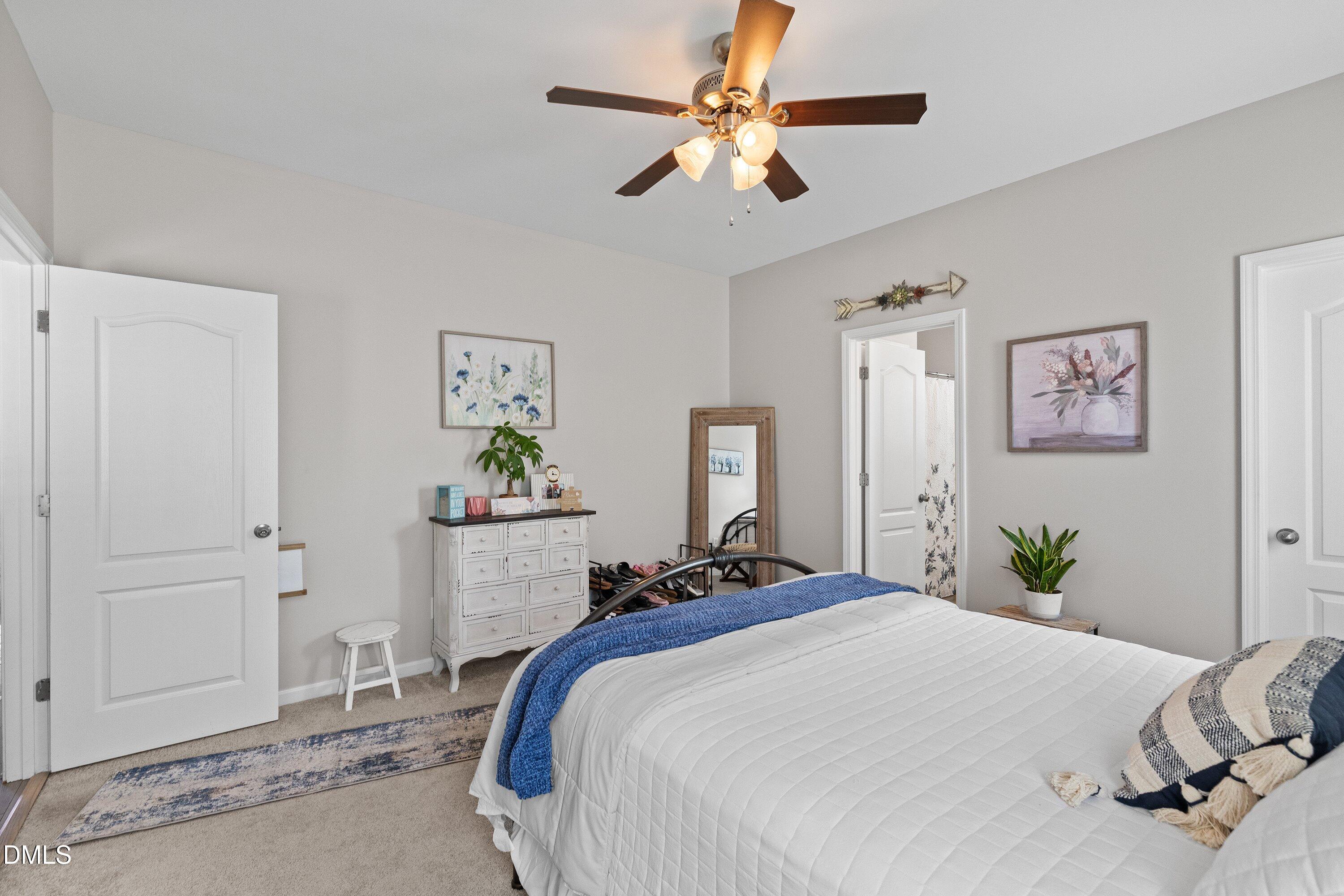 93 Scuppernong Way Property Photo 13