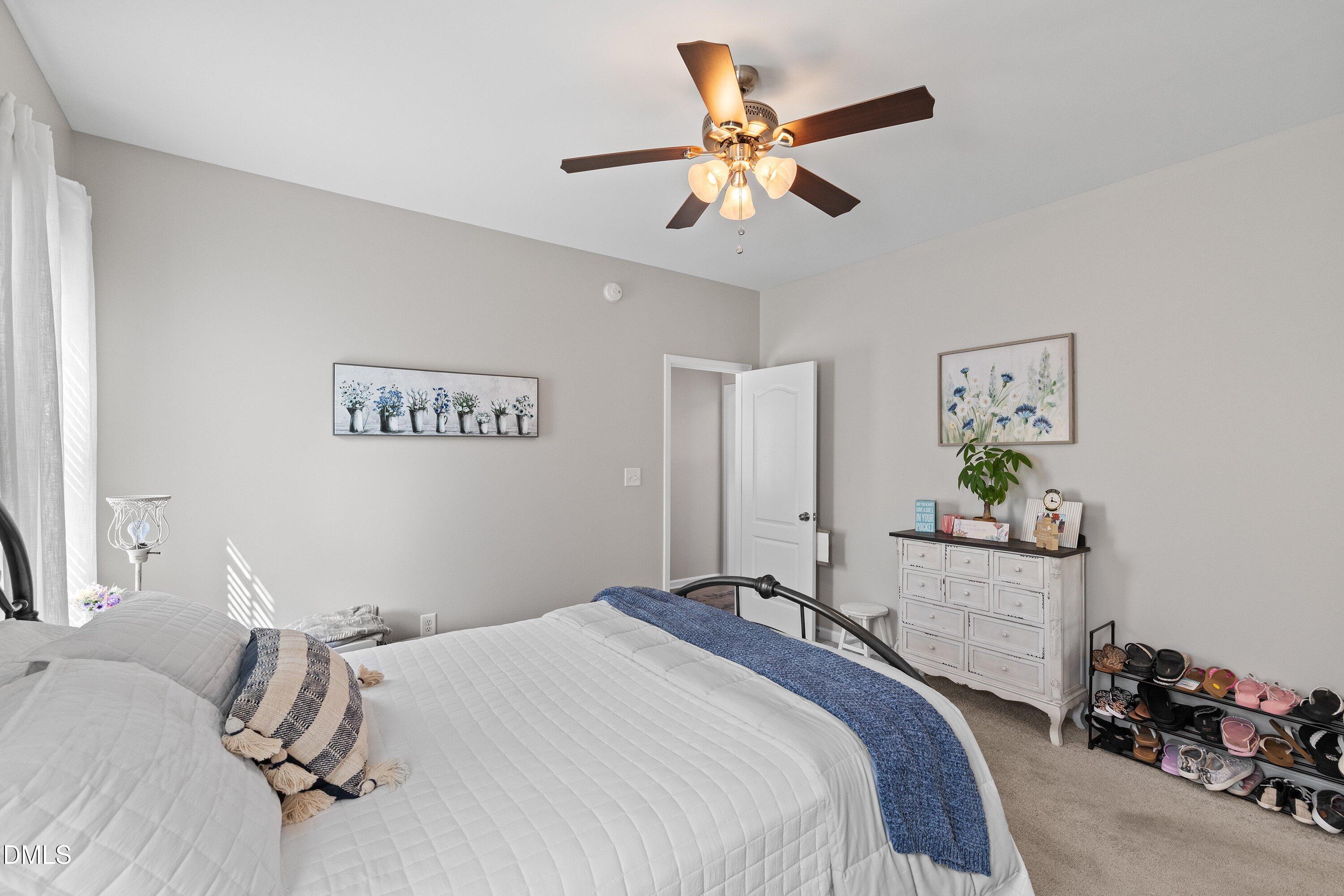 93 Scuppernong Way Property Photo 14