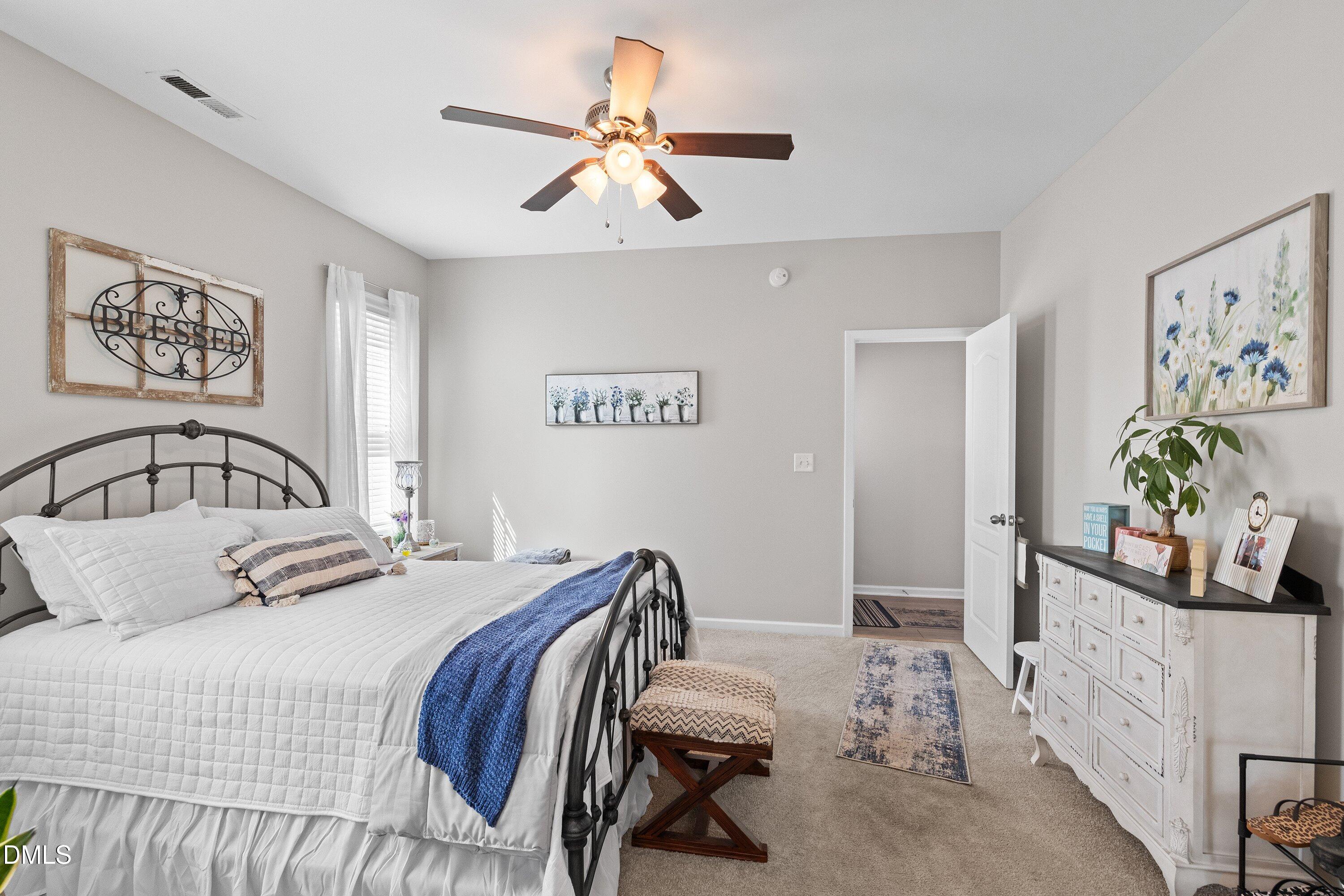 93 Scuppernong Way Property Photo 15
