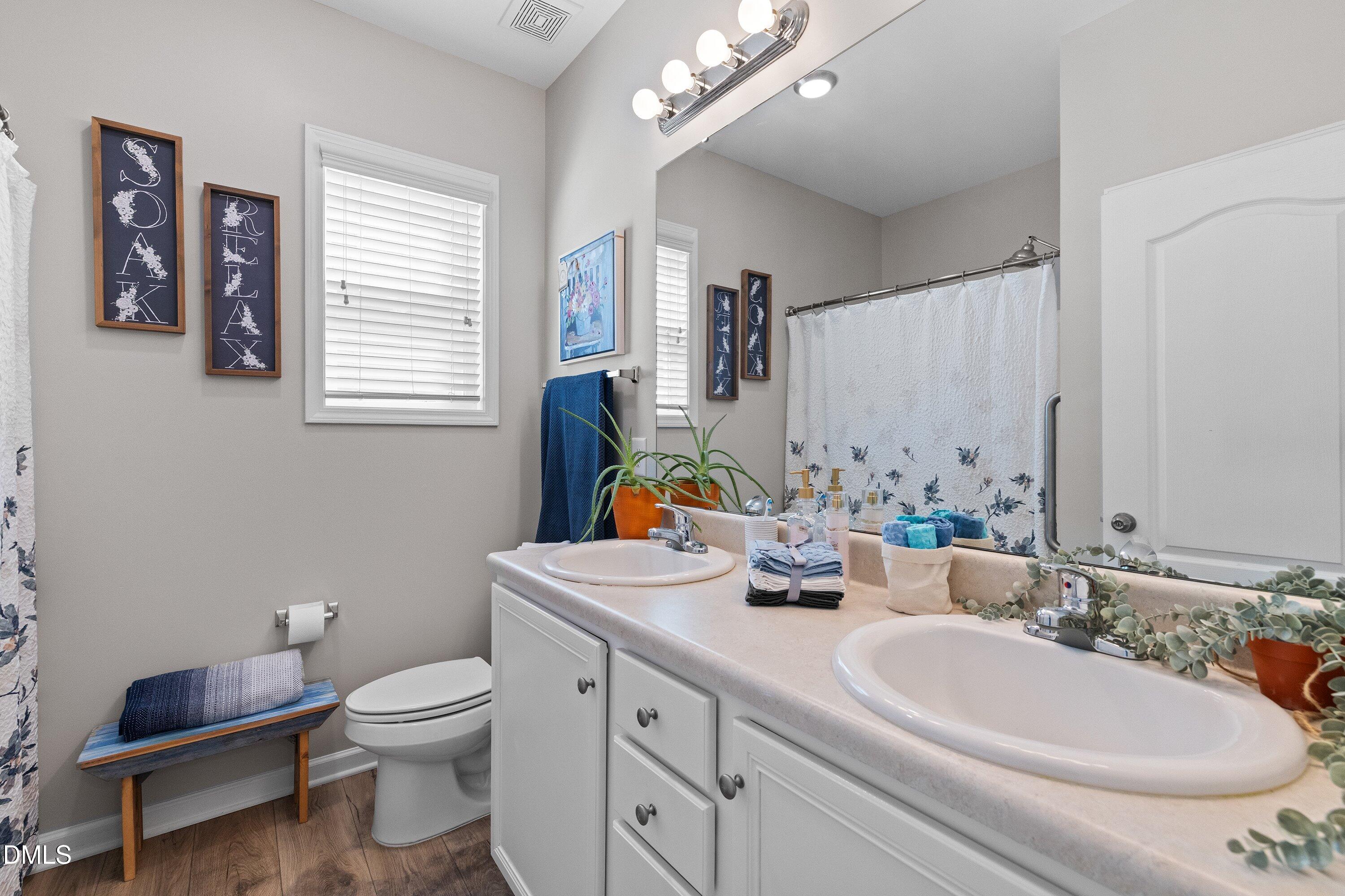 93 Scuppernong Way Property Photo 16