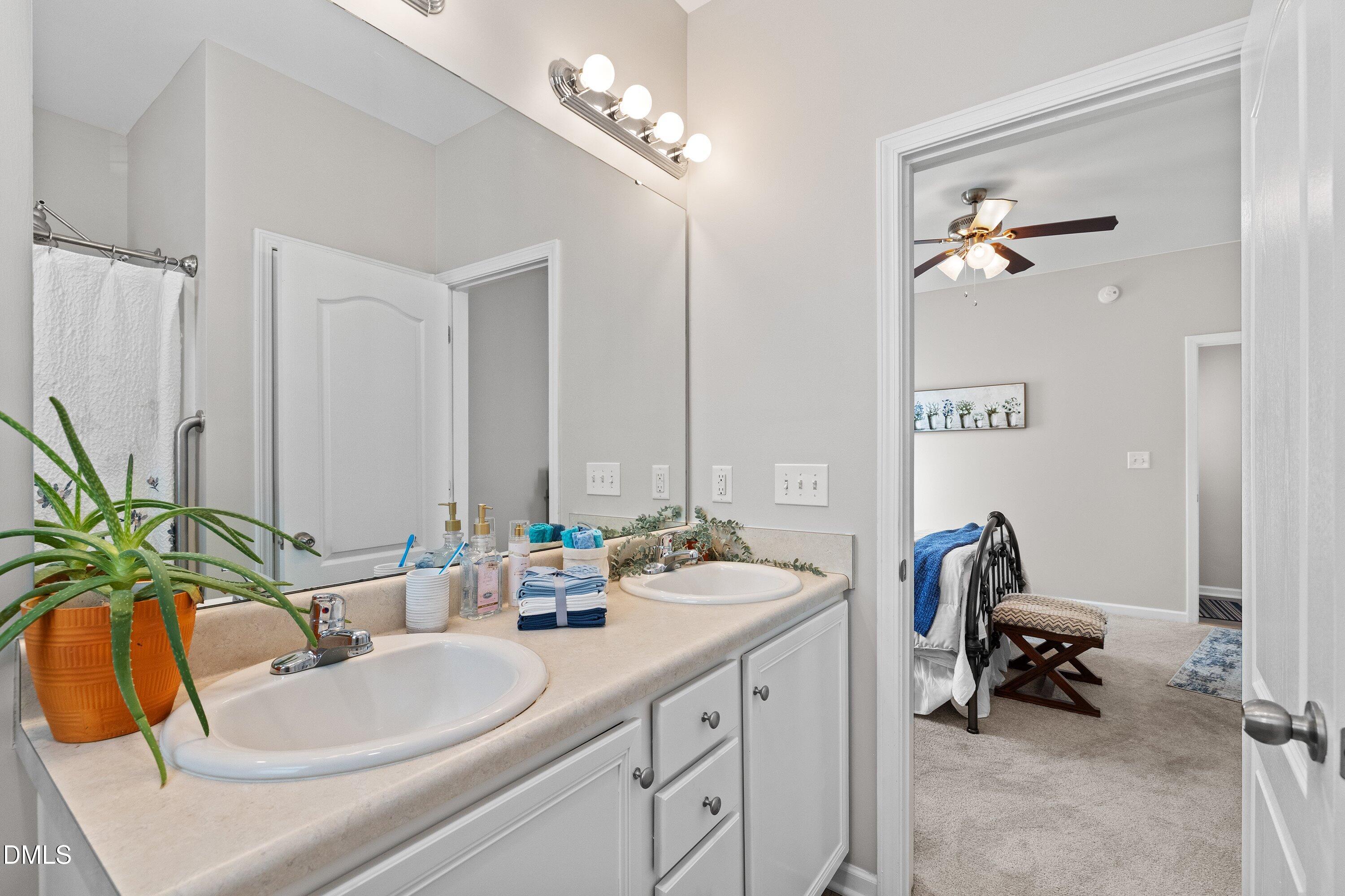 93 Scuppernong Way Property Photo 17