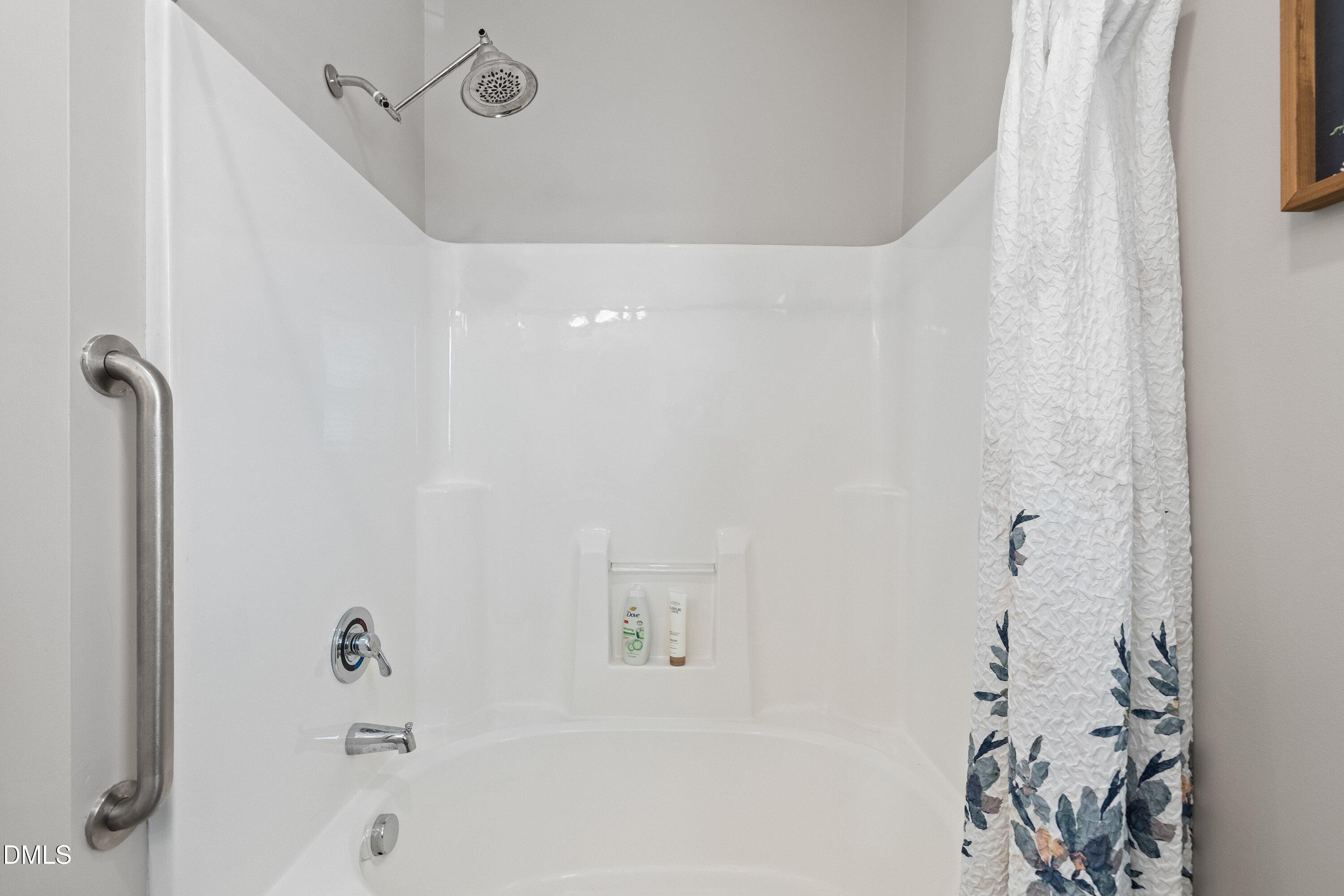 93 Scuppernong Way Property Photo 18