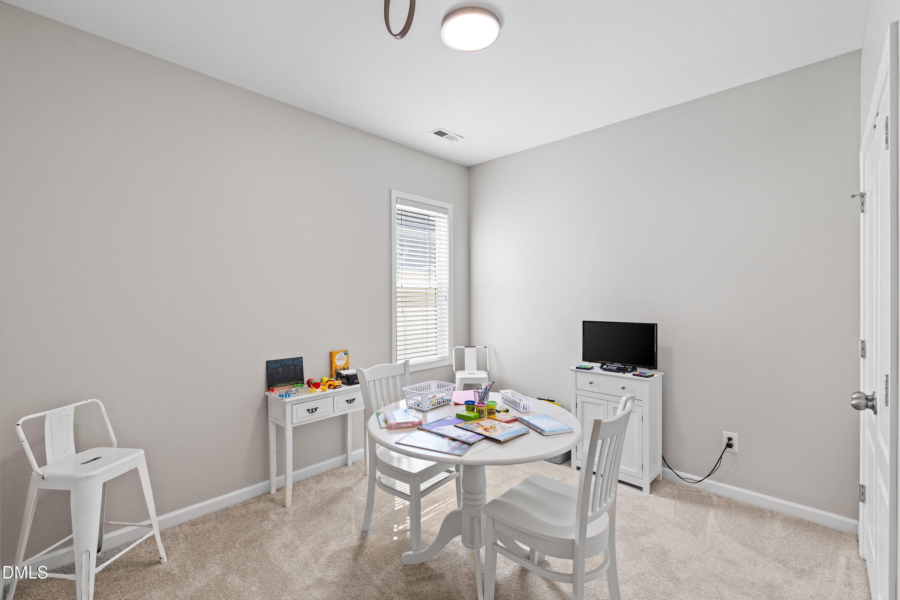 93 Scuppernong Way Property Photo 19