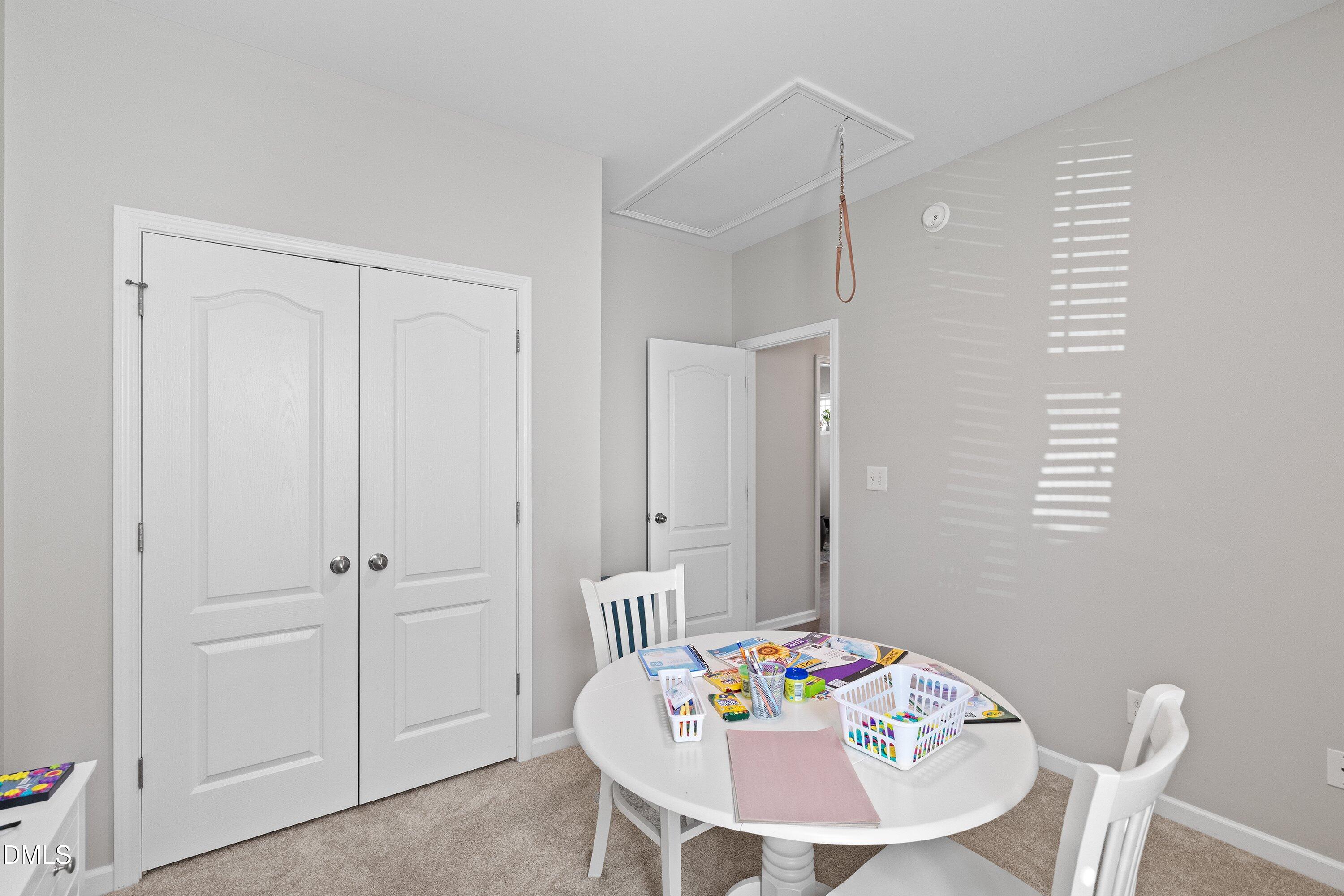 93 Scuppernong Way Property Photo 20
