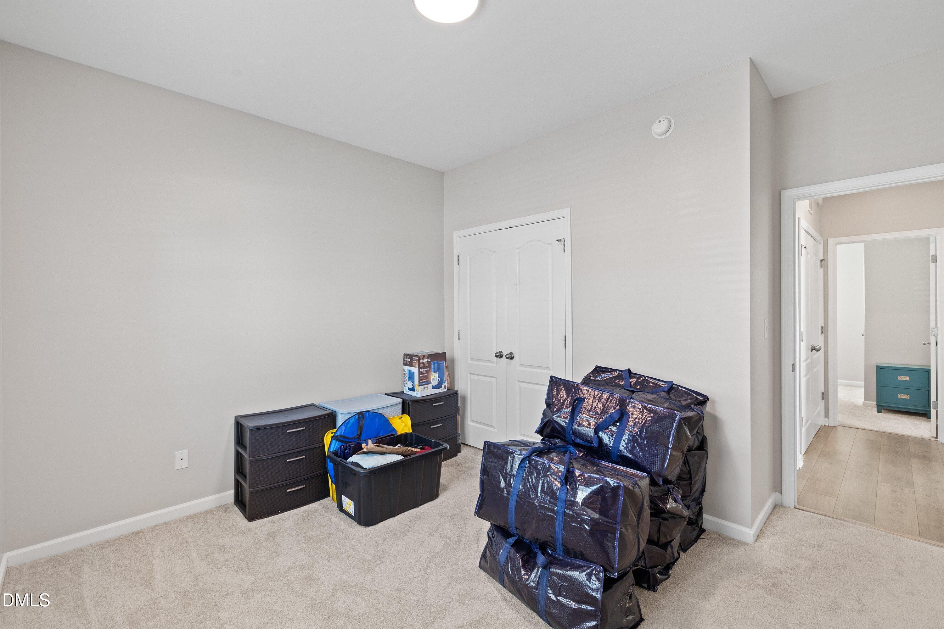 93 Scuppernong Way Property Photo 21
