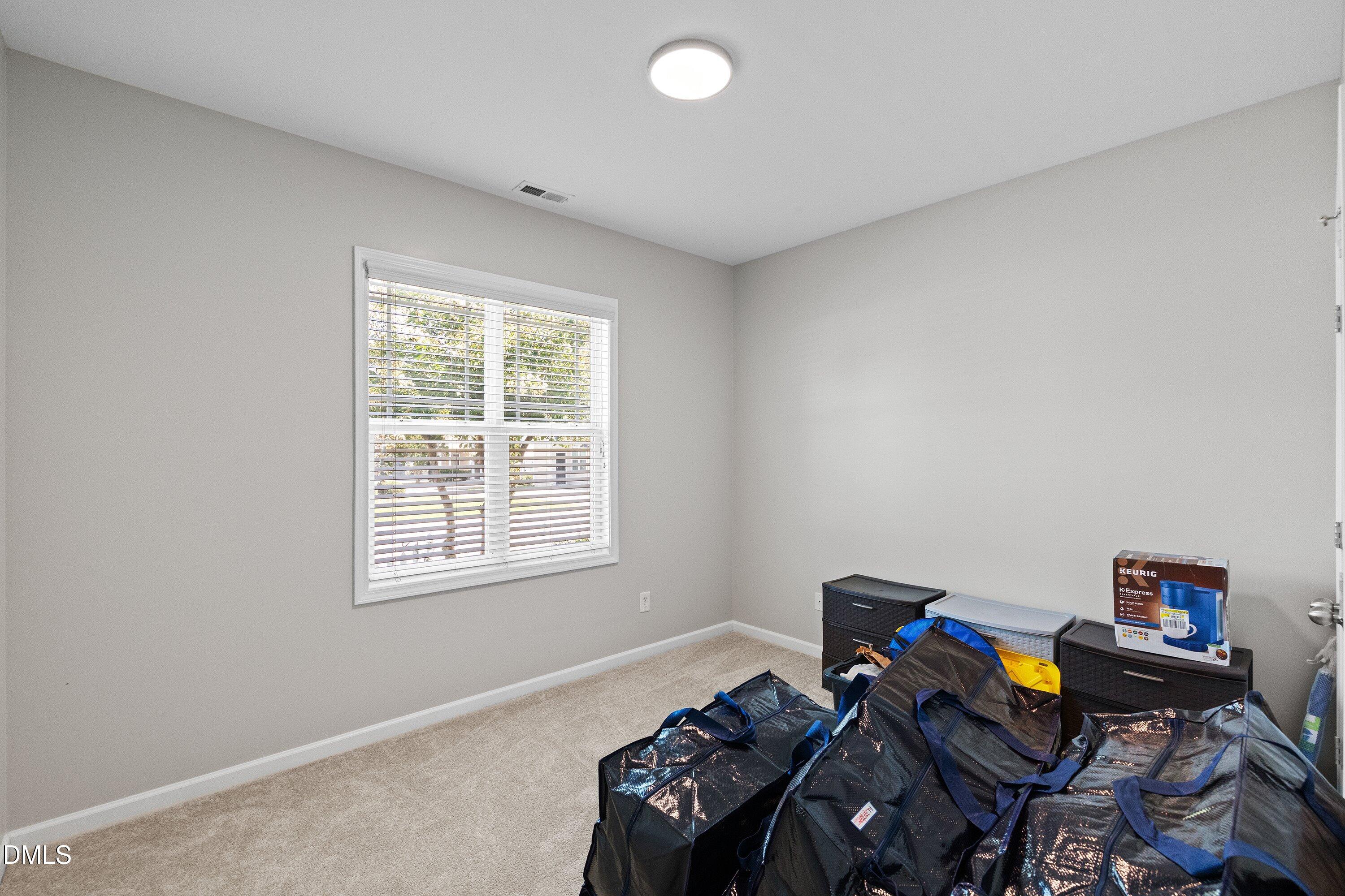 93 Scuppernong Way Property Photo 22