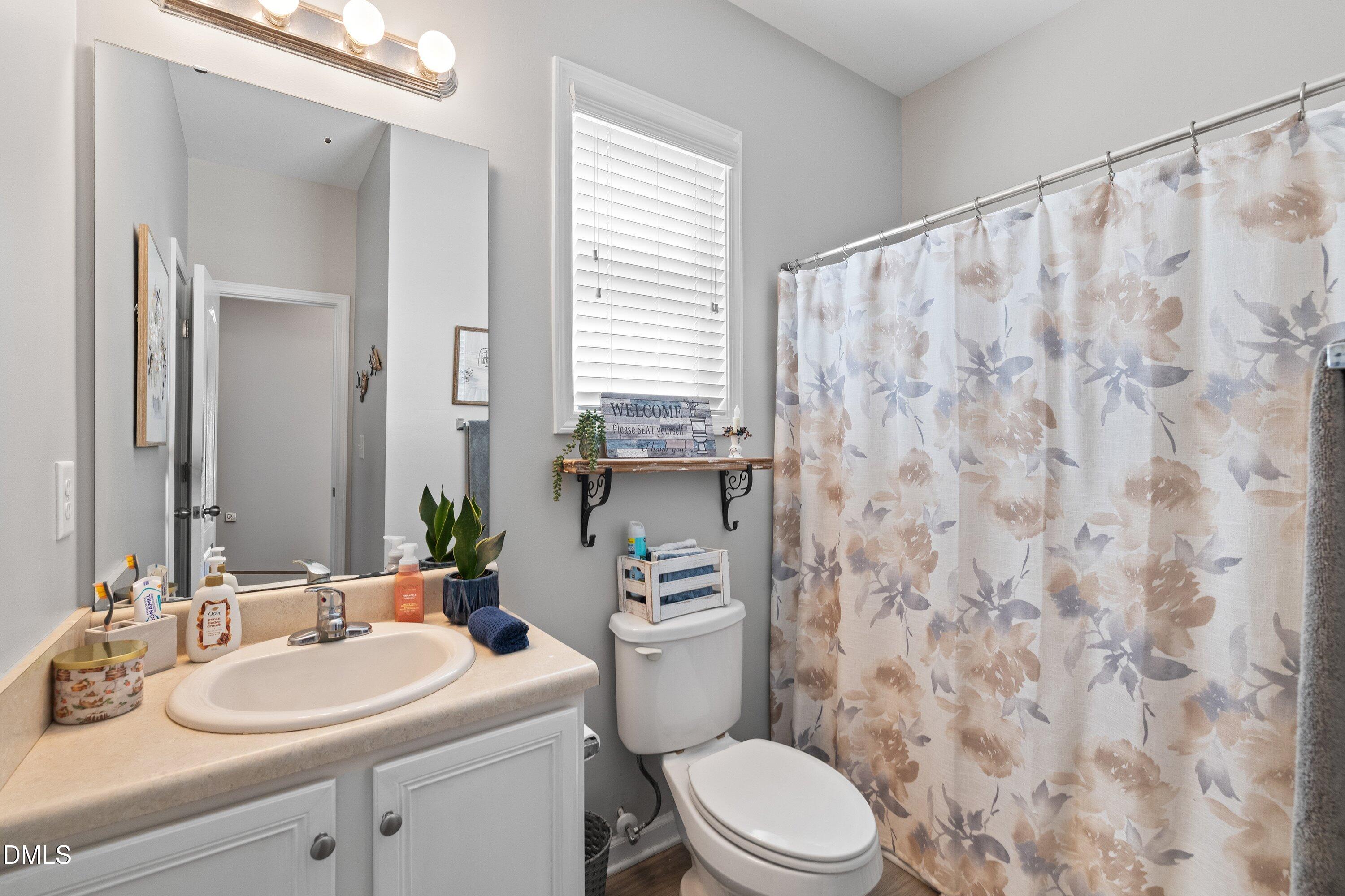 93 Scuppernong Way Property Photo 23