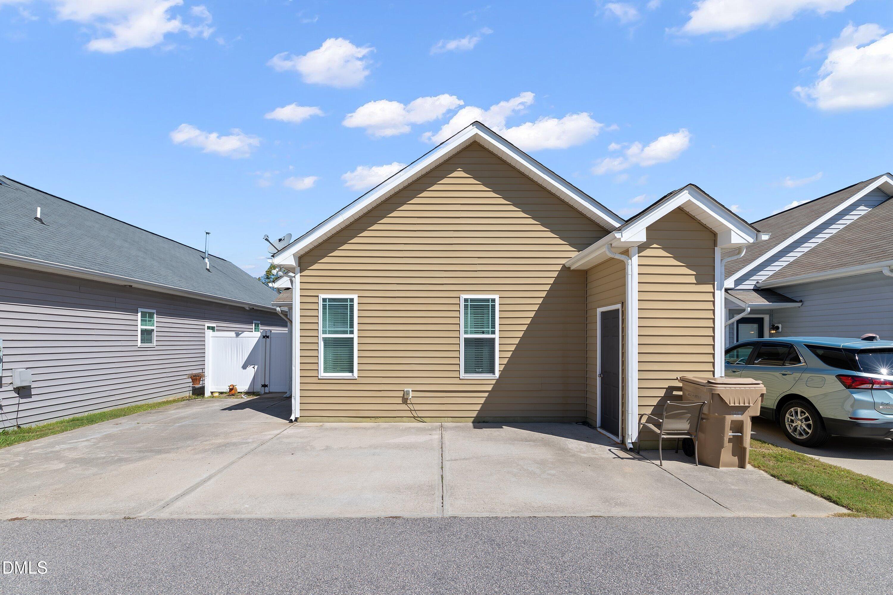 93 Scuppernong Way Property Photo 30