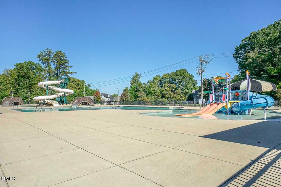 93 Scuppernong Way Property Photo 34