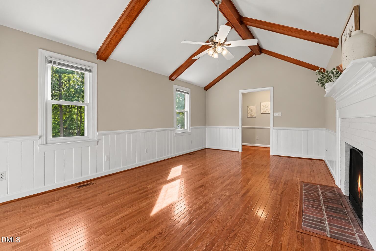 6901 Three Bridges Circle Property Photo 6